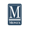 Monex.com logo