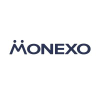 Monexo.co logo