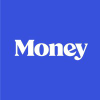 Money.com logo