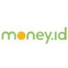 Money.id logo