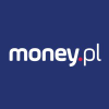 Money.pl logo