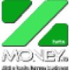 Money.ro logo