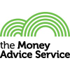 Moneyadviceservice.org.uk logo