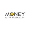 Moneyaftergraduation.com logo