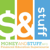 Moneyandstuff.info logo
