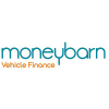 Moneybarn.com logo
