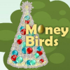 Moneybirds.org logo