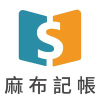 Moneybook.com.tw logo