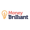 Moneybrilliant.com.au logo