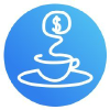 Moneycafe.com logo