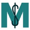 Moneycanbuymehappiness.com logo