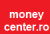 Moneycenter.ro logo