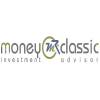 Moneyclassicresearch.com logo