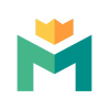 Moneycrashers.com logo