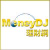Moneydj.com logo