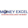 Moneyexcel.com logo
