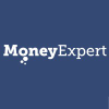 Moneyexpert.com logo