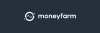 Moneyfarm.com logo