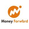 Moneyforward.com logo
