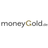 Moneygold.de logo