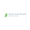 Moneyguideireland.com logo