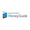 Moneyguidepro.com logo