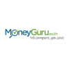 Moneyguru.co.th logo
