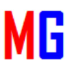 Moneygyaan.com logo