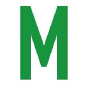 Moneyhomeblog.com logo
