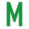 Moneyhomeblog.com logo
