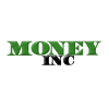 Moneyinc.com logo