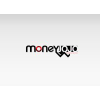 Moneyjojo.com logo