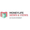 Moneylife.in logo