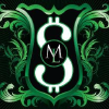 Moneylovers.com logo