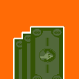 Moneylovin.com logo