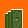Moneylovin.com logo