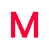 Moneymag.cz logo
