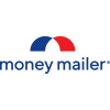 Moneymailer.com logo