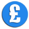 Moneymakersreviewed.co.uk logo