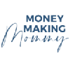 Moneymakingmommy.com logo