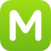 Moneyman.es logo