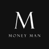 Moneyman.kr logo