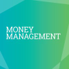 Moneymanagement.com.au logo