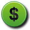 Moneymanagerex.org logo