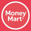 Moneymart.ca logo