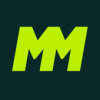 Moneyme.com.au logo