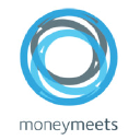 Moneymeets.com logo