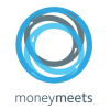 Moneymeets.com logo