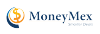 Moneymex.com logo