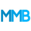 Moneyminiblog.com logo